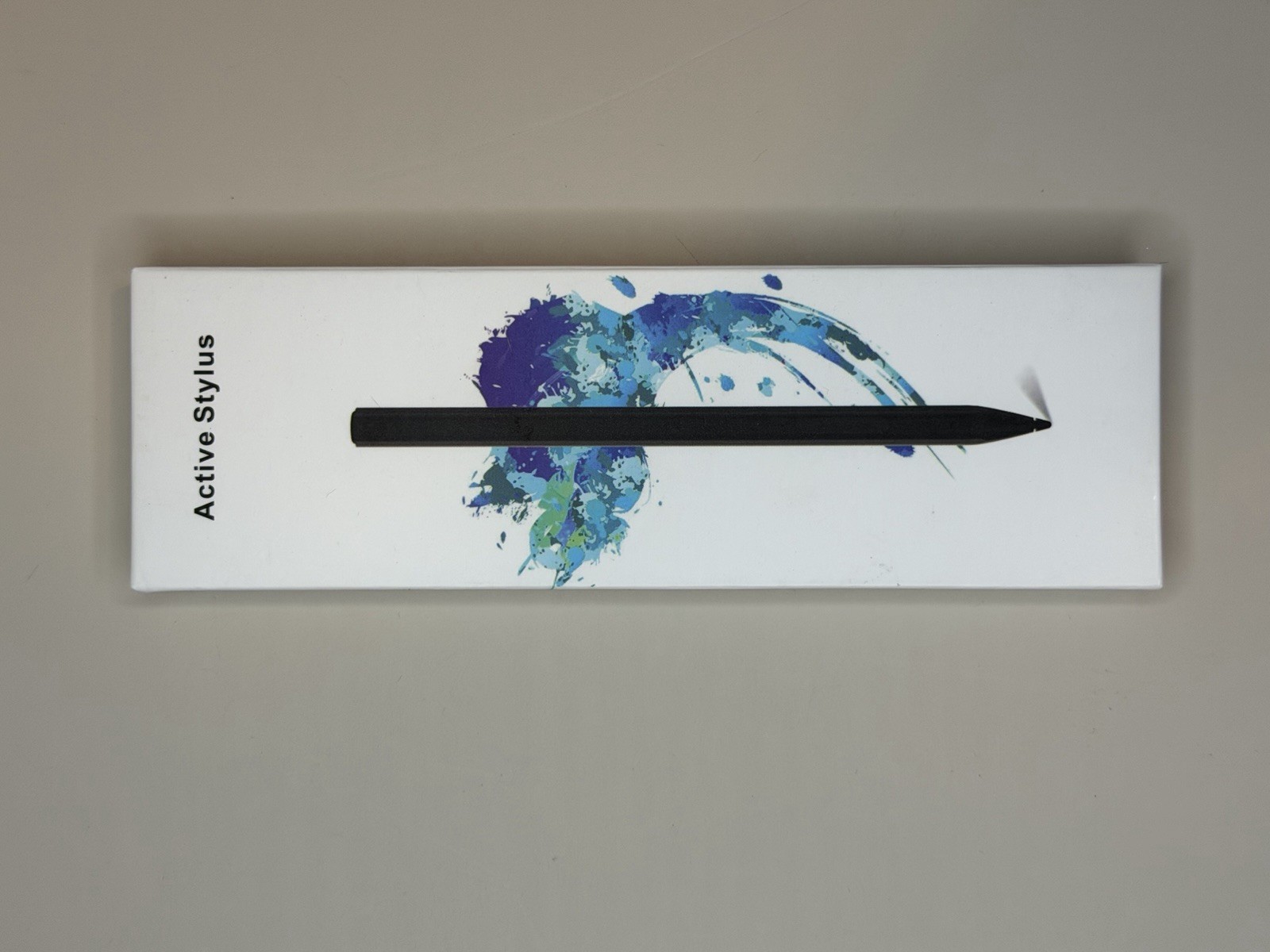 Microsoft Surface Pro 3 13.5″ Touch i3-4020Y 1.50GHz 4GB RAM 64GB SSD W/Keyboard