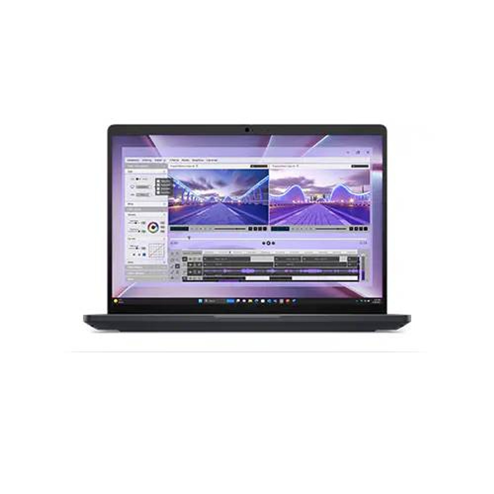 Dell Y0KTY 14 in processor Intel Core Ultra 7 1TB SSD