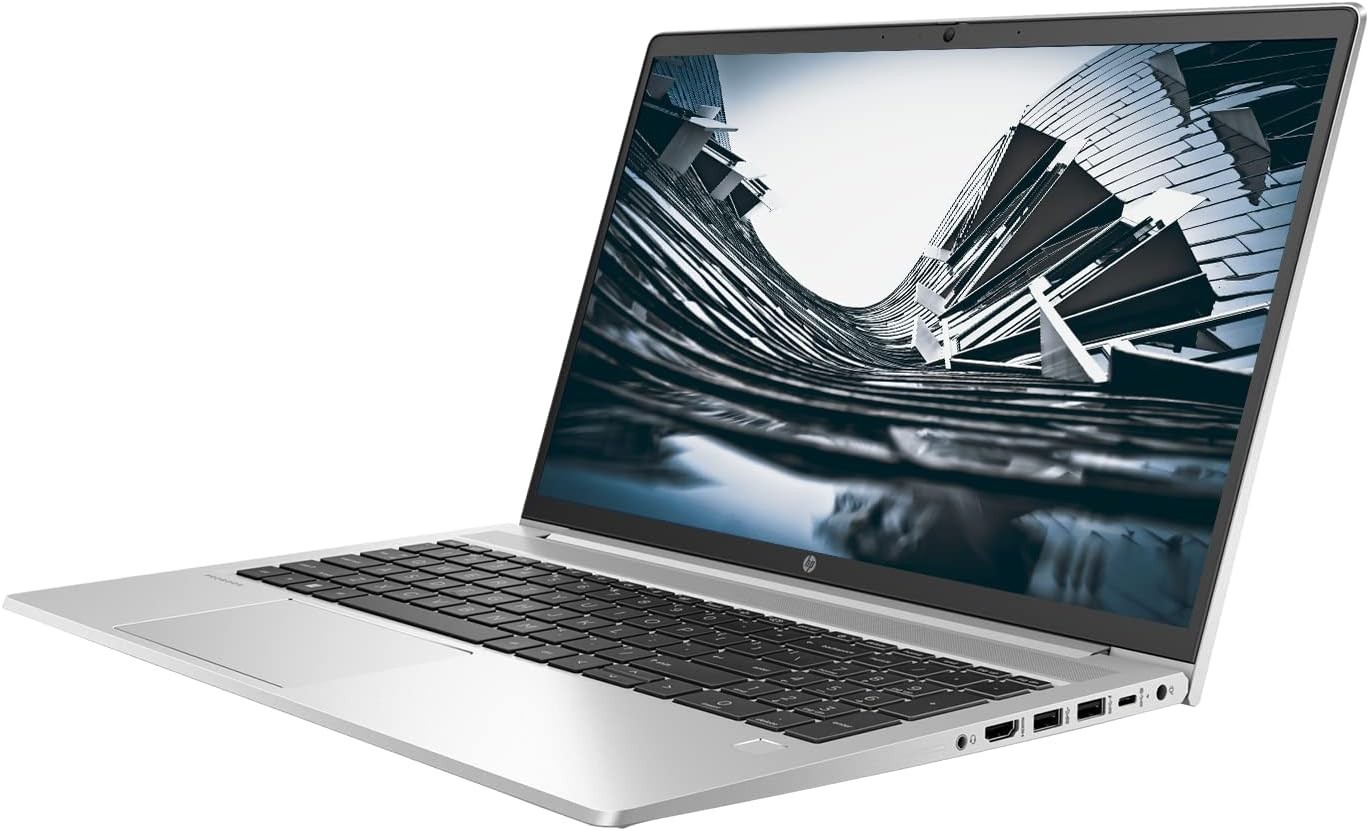 ~CD/DVD DRIVE~15.6″ Lenovo ThinkPad Laptop PC: Intel i5! 16GB RAM! 512GB SSD!