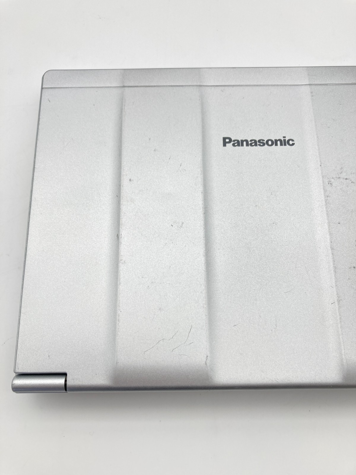 Panasonic Let’s note CF-SV1 Intel Core i5 RAM 16GB SSD 256GB Win 11 Pro w/ AC