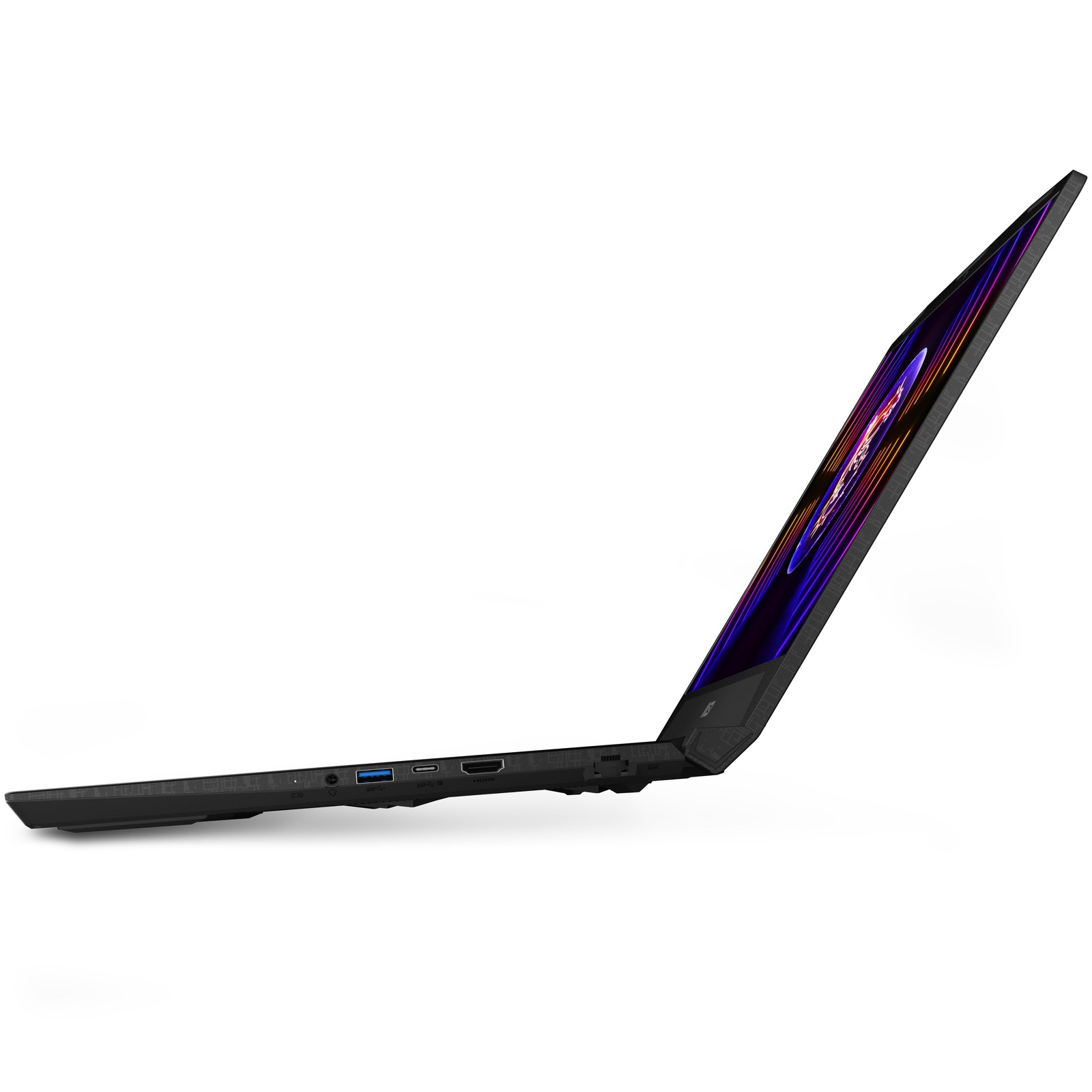Katana 15.6 Inch 144Hz Gaming Laptop Intel Core I7-13620H NVIDIA Geforce RTX 405