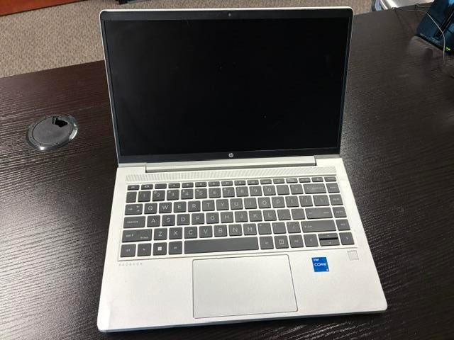 HP Proboook 440 G10 Laptop