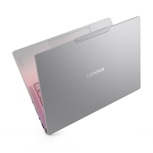 Lenovo Yoga Slim 7 14ILL10 Core Ultra 5 228V 130V GPU 1TB 32GB 2880 x 1800
