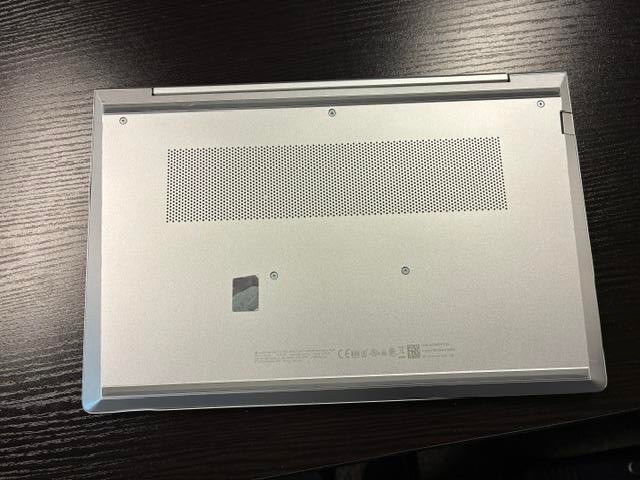 HP Proboook 440 G10 Laptop
