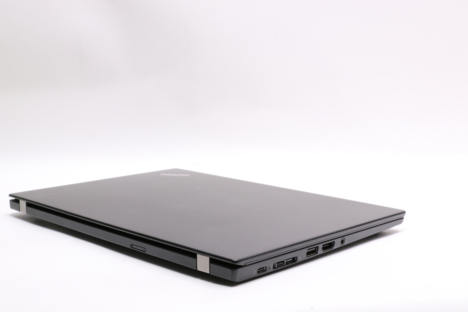13″ Lenovo Thinkpad X390 20Q0CTO1WW, i5-8265U, 16GB, 256GB SSD