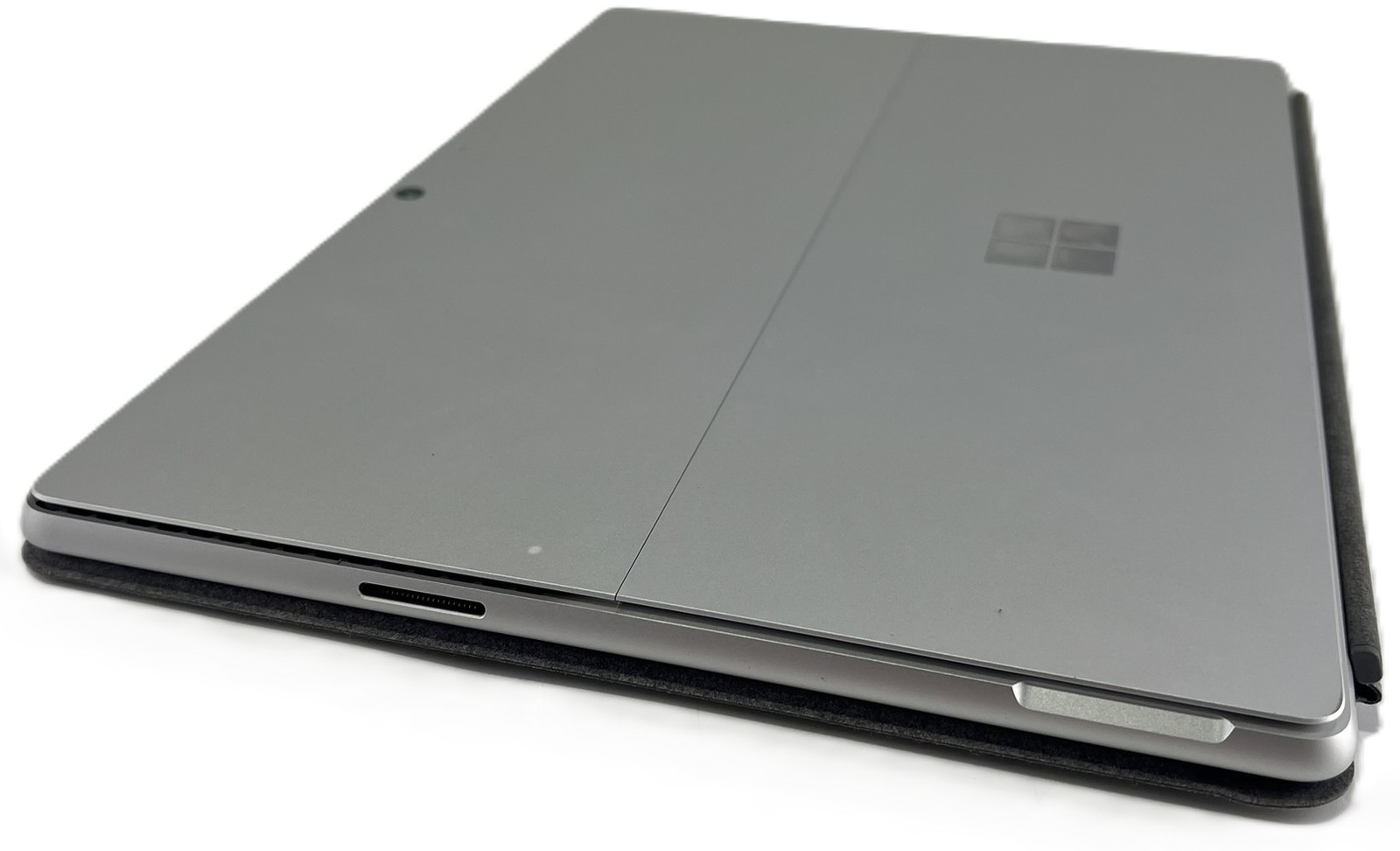 Microsoft Surface Pro 10 for Business Ultra 5 135U 256GB SSD 16GB RAM Win 11(VS)