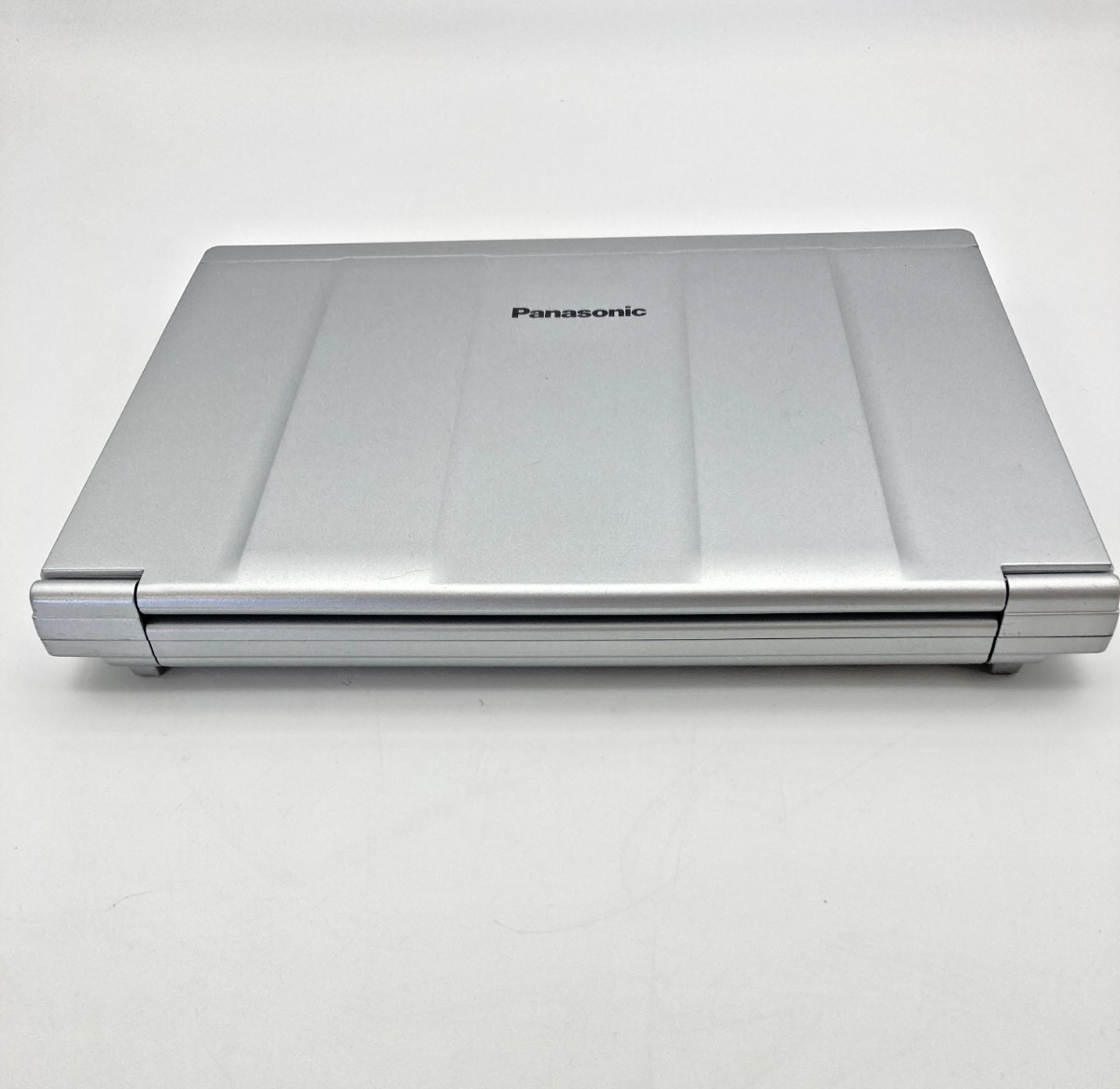 Panasonic Let’s Note CF-SV9 Core i5-10310U RAM 8GB SSD 256GB WUXGA w/AC