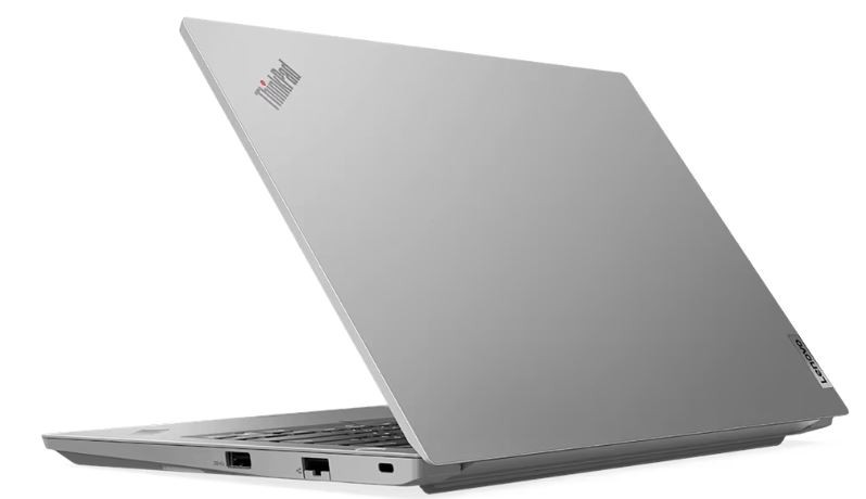 Lenovo ThinkPad E14 G4 14″ Intel Core i5 12th Gen 8GB 256GB Windows 11 Fair