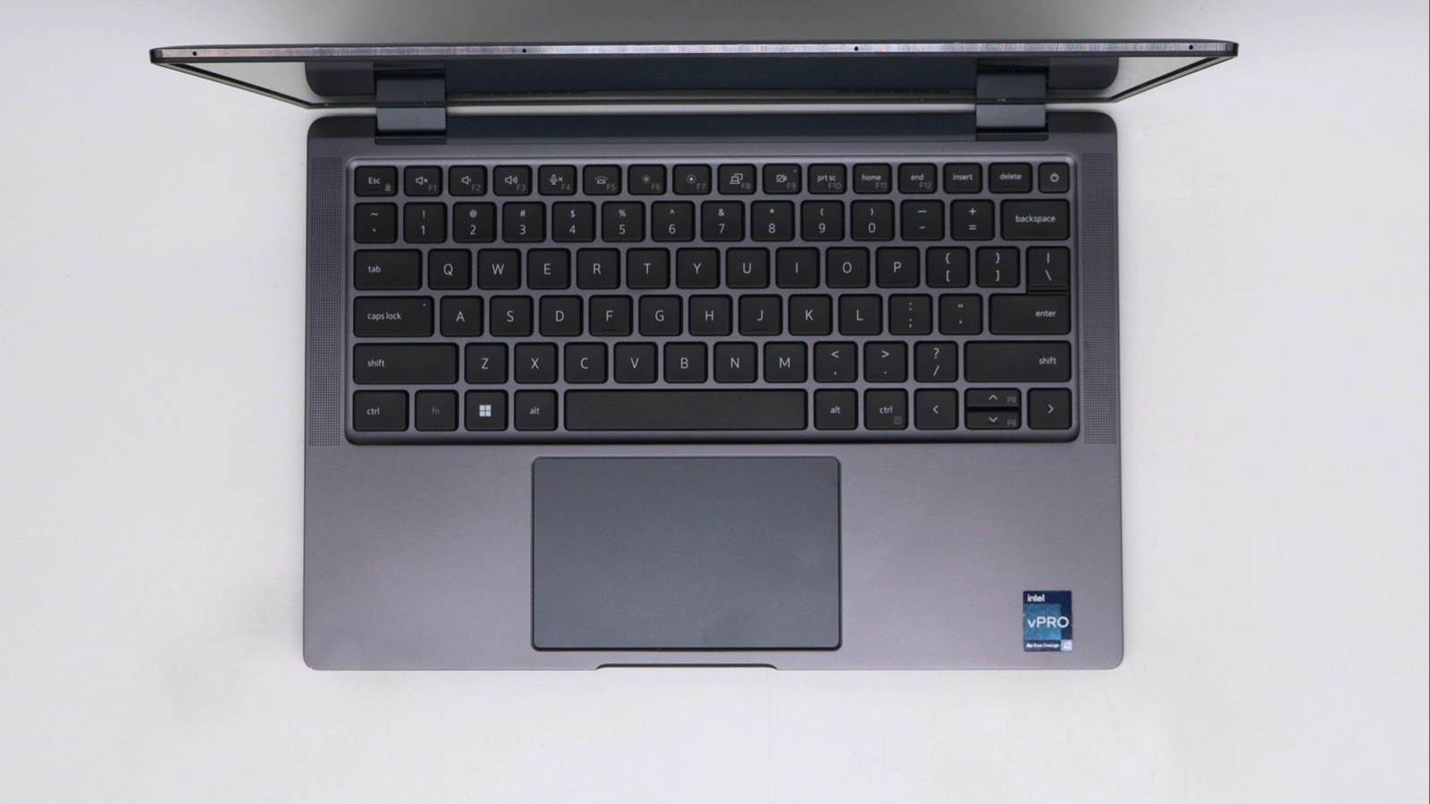 Dell Latitude 9430 14″ i7-1265u 32GB 1TB – Good