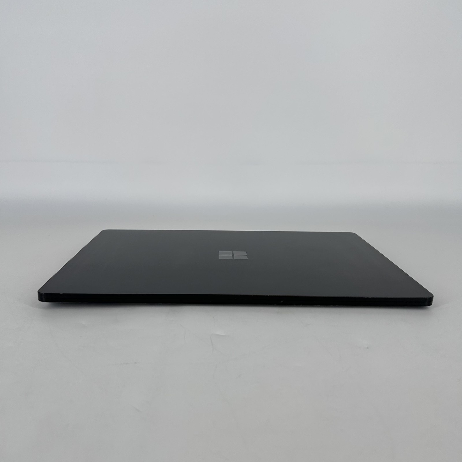 Microsoft Surface Laptop 5 13.5 2K TOUCH 2.7 GHz i7-1265U 16GB 512GB SSD Good