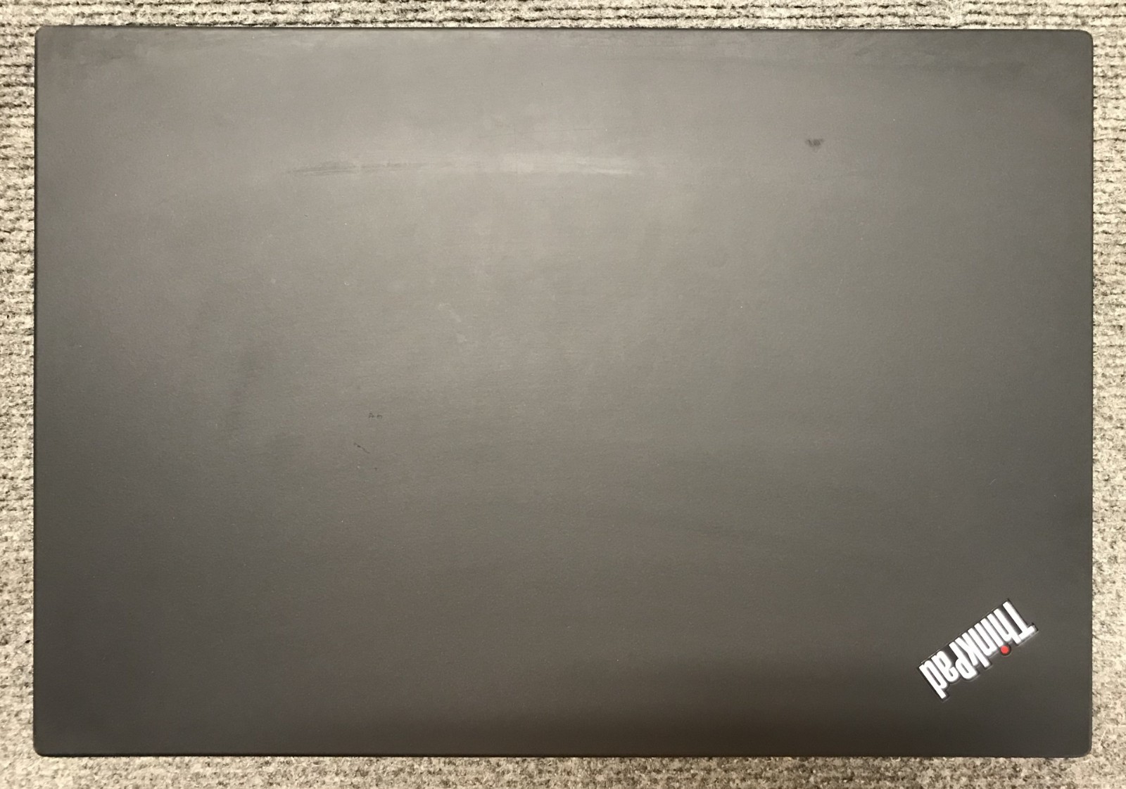 Lenovo ThinkPad T14 Gen 1 14″ Ryzen 5 PRO 4650U 16GB 512GB NVMe Remote Managed