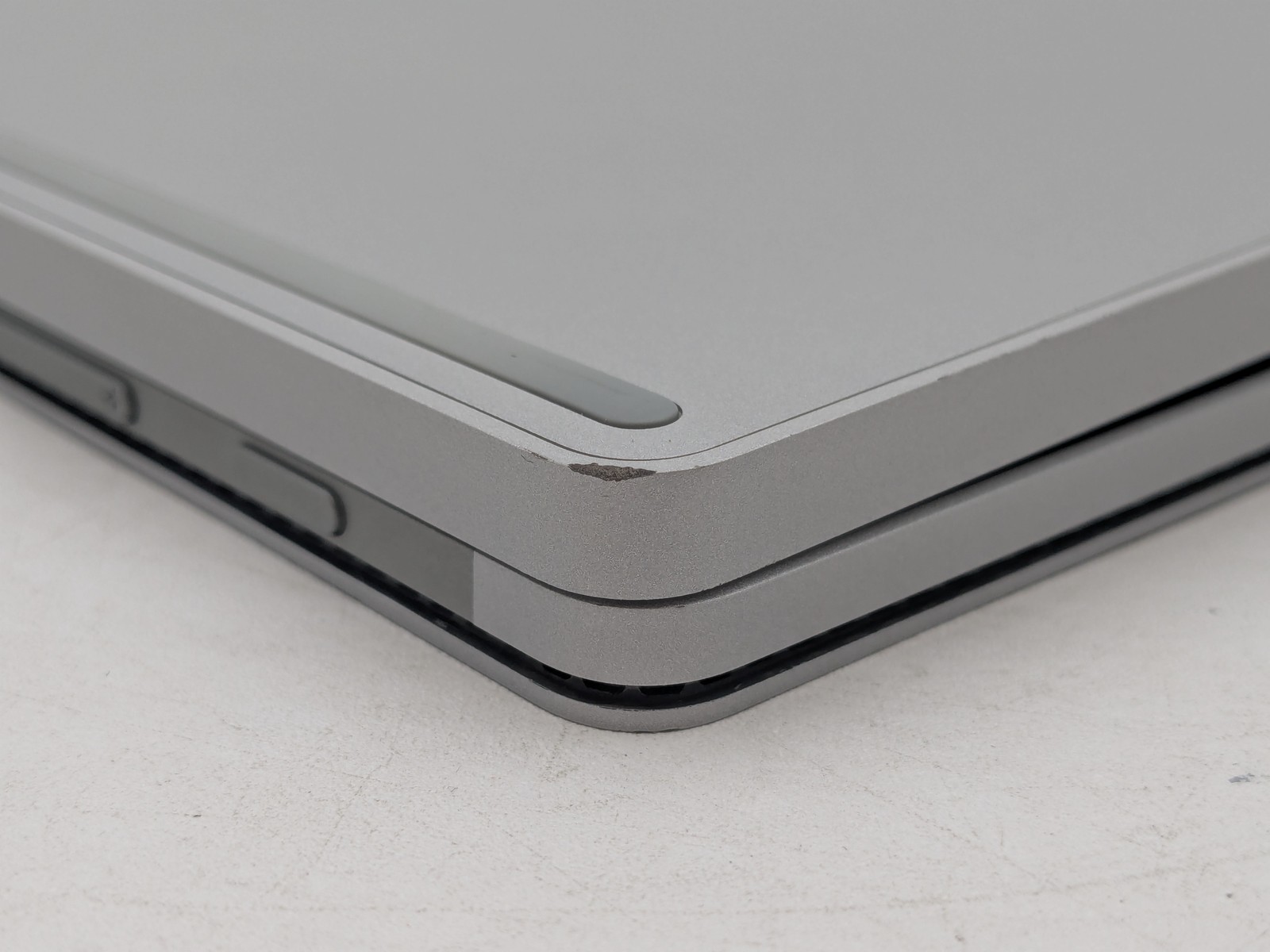 Surface Book 3 2-in-1 13″ Touch I7-1065G7 1TB 32GB W11P GeForce GTX 1650 Max-Q