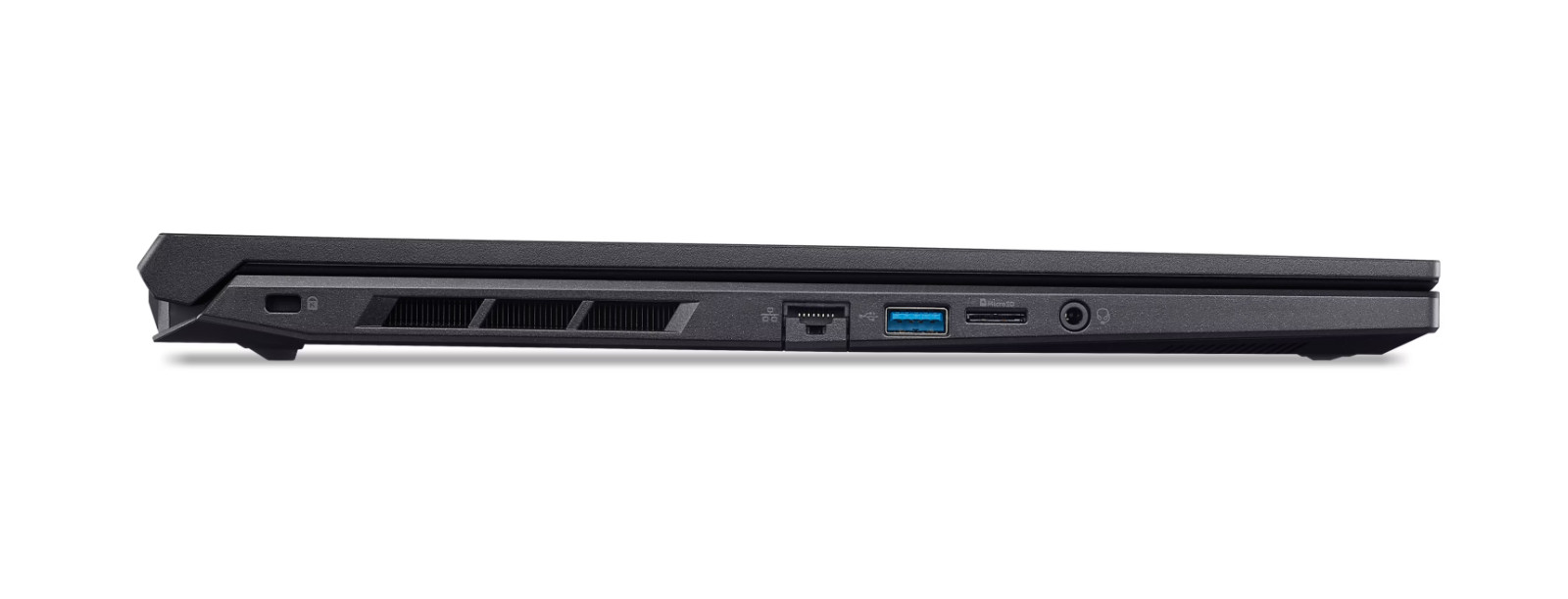 Acer Nitro V 16″ Gaming Laptop WUXGA NVIDIA RTX 5070 16GB 512GB SSD Core Ultra 7
