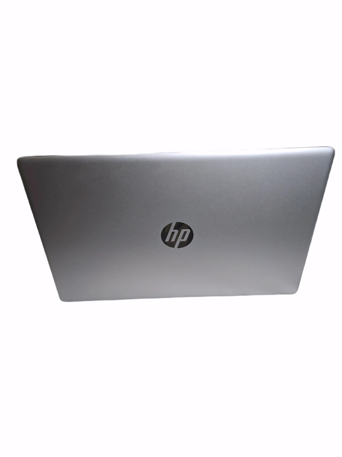 HP 17-CN2063CL 17.3” (512GB SSD Intel Core i5-1235U 12GB RAM) Laptop – Silver