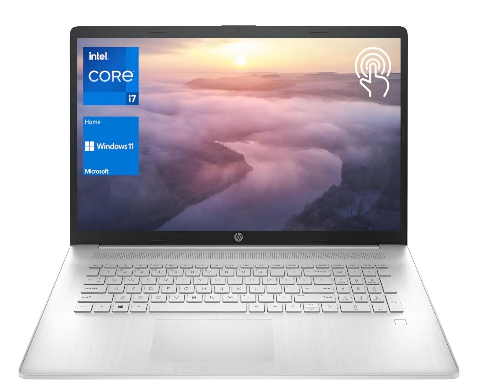 HP 2023 Latest Essential Laptop