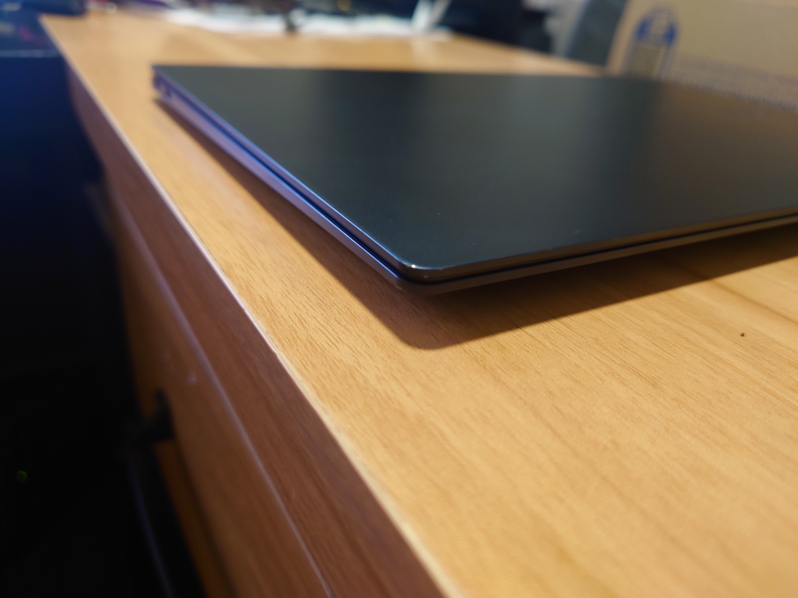 Samsung Galaxy Book Pro 360 13.3″ 16GB RAM 256GB SSD Intel i7 1165G7