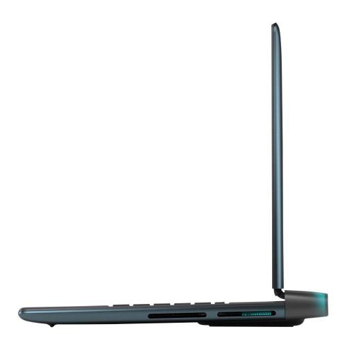 Alienware Area-51 16 2.5K QHD+ 240Hz Copilot+ Gaming Laptop Intel Core Ultra 9
