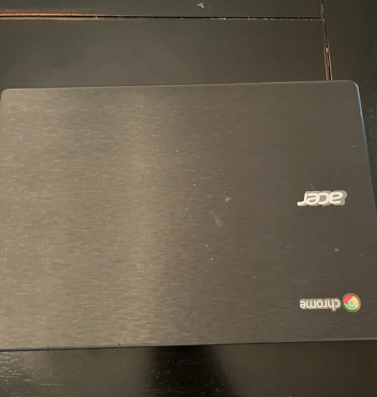 Acer Chromebook R 13 13.3″ (32GB eMMC, MediaTek MT8173, 2.1GHz, 4GB RAM, PowerVR