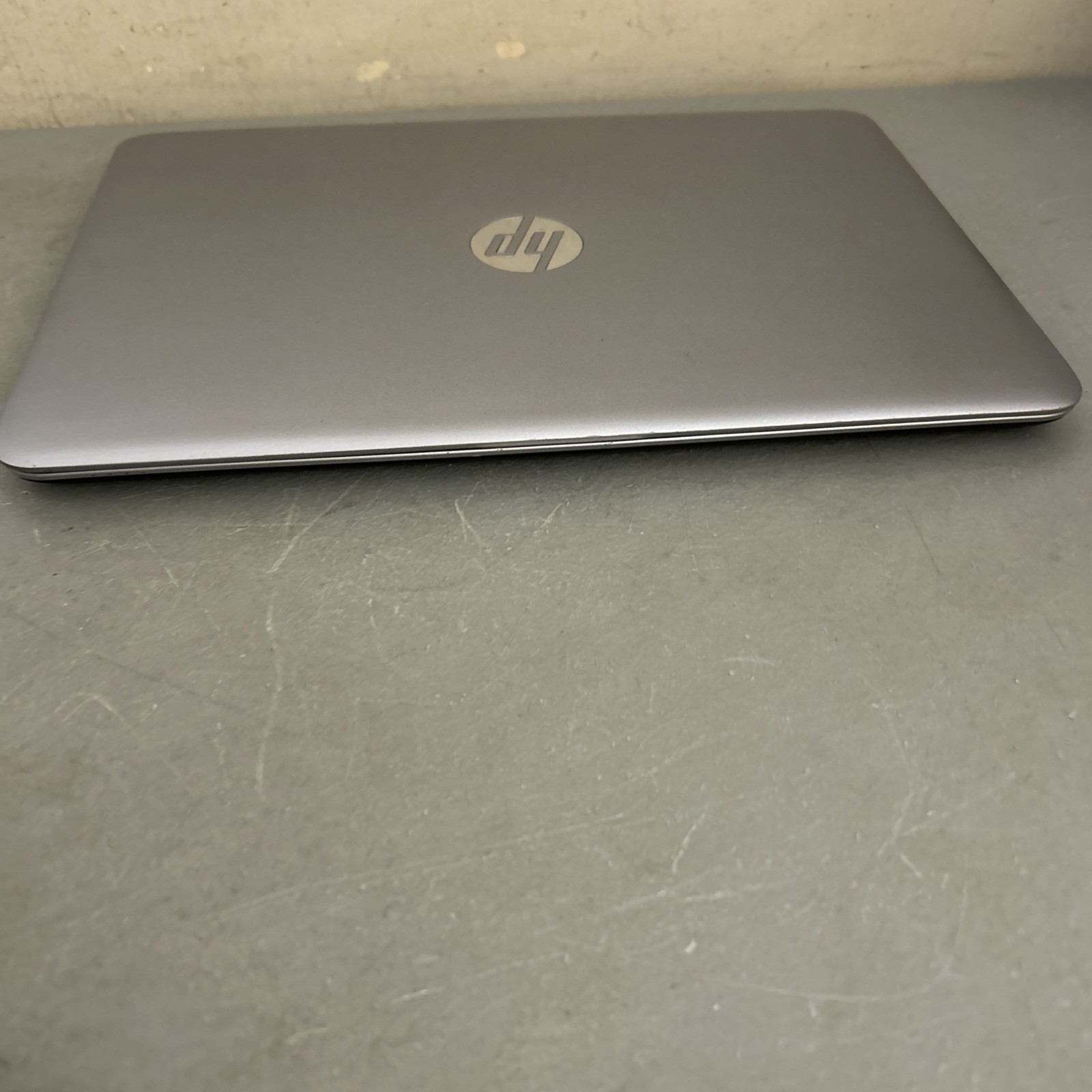 HP EliteBook 840 G4 14″ Core i5 8GB RAM, 256 GB SSD Window 11