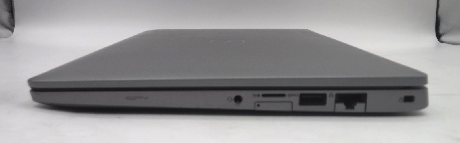 Dell Latitude 5310 i5-10310U 1.7GHz 8GB RAM 14 in 256GB NVMe Win 11 Pro