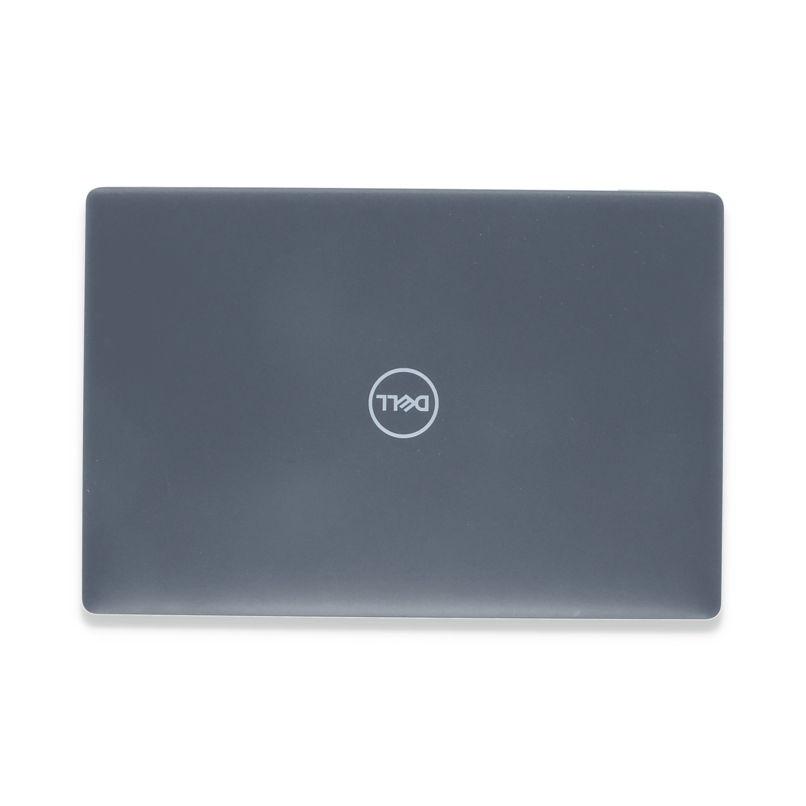 Dell Latitude 14″ Laptop : i5 9th Gen | 16GB Ram 256GB SSD | Windows 11 Home