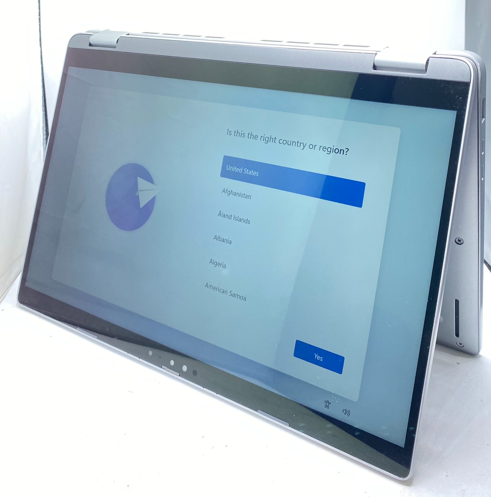 Dell Latitude 5340 13.3″ Intel Core i5-1335U up to 4.6GHz 8GB RAM 256GB SSD