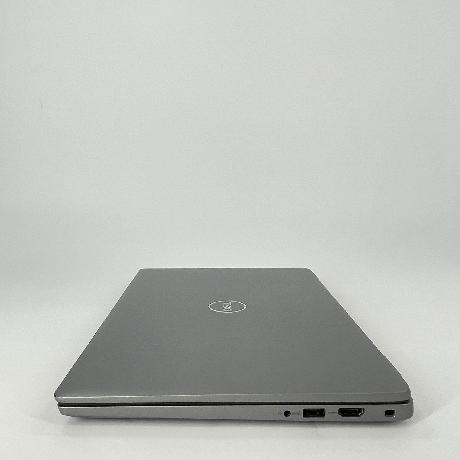 Dell Latitude 5440 14 Gray FHD 1.8 GHz i7-1365U 16GB RAM 512GB SSD Very Good