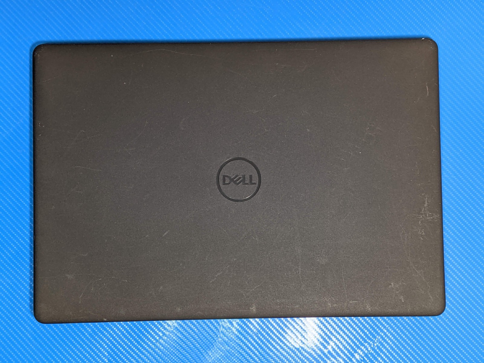 Dell Inspiron 3501 15.6″FHD Intel Core i5-1135G7 2.4GHz 12GB 256GB W11H +Charger