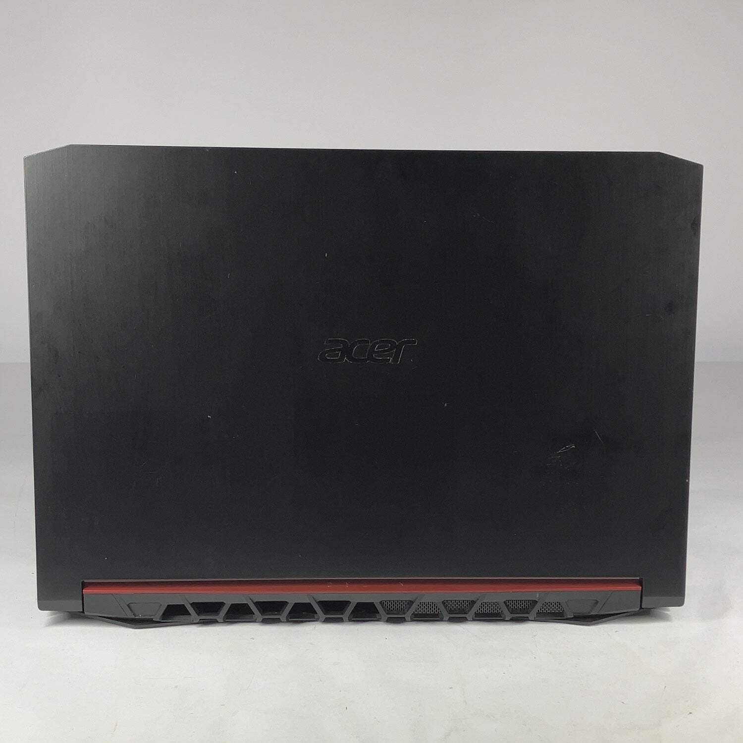 Acer Nitro 5 AN517-51-56YW 17.3″ i5-9300H 8GB RAM 512GB SSD GeForce GTX 1650