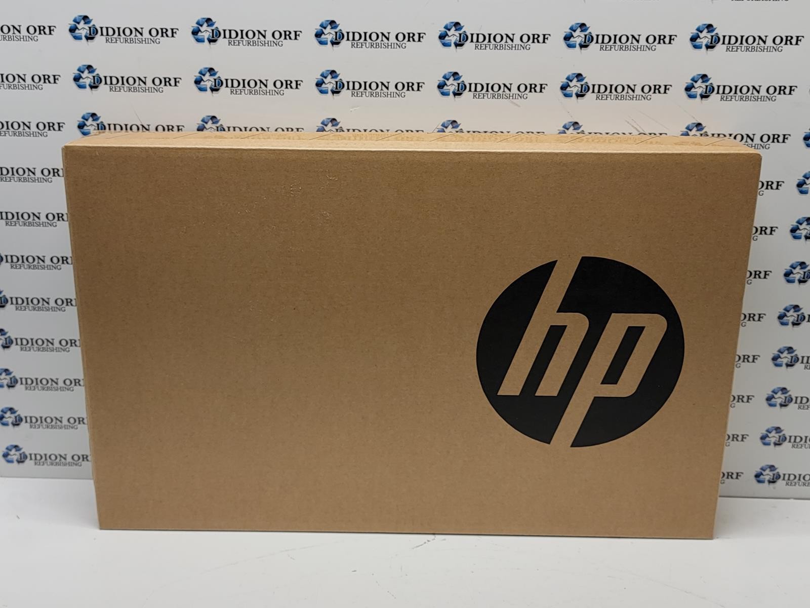 HP PROBOOK 460 G11 U7 155U 4.80 GHz 16 GB RAM 512 GB SSD NO OS SKU 25478