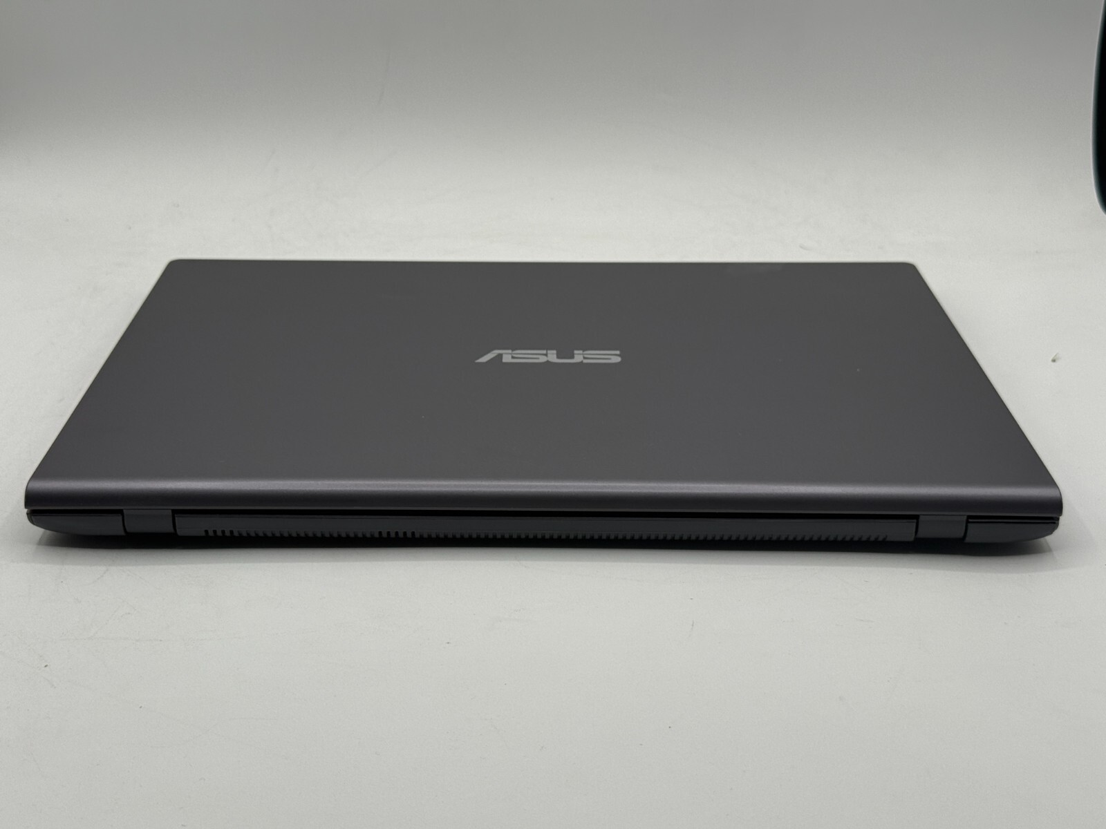 ASUS VIVOBOOK X415 14″ i5-1135G7 16GB RAM 500GB SSD WIN 11HOME