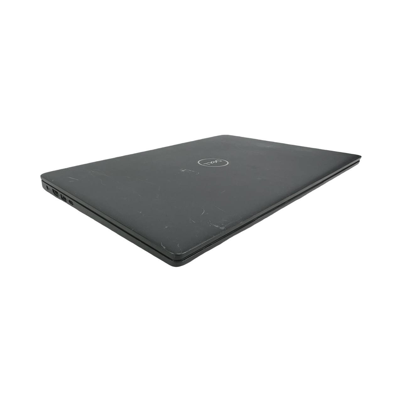 Dell Latitude 3510 15.6″ i5-10210U 16GB DDR4 240GB M.2 Win11P w/Charger -Scuffed