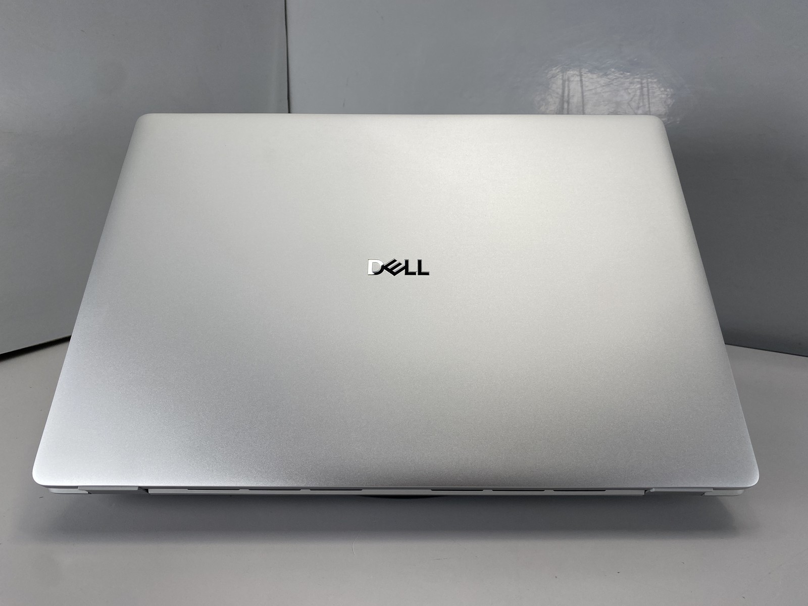 Dell Laptop Pro 16 Plus PB16250 16″ Intel Core Ultra 7 266V 512GB- Silver