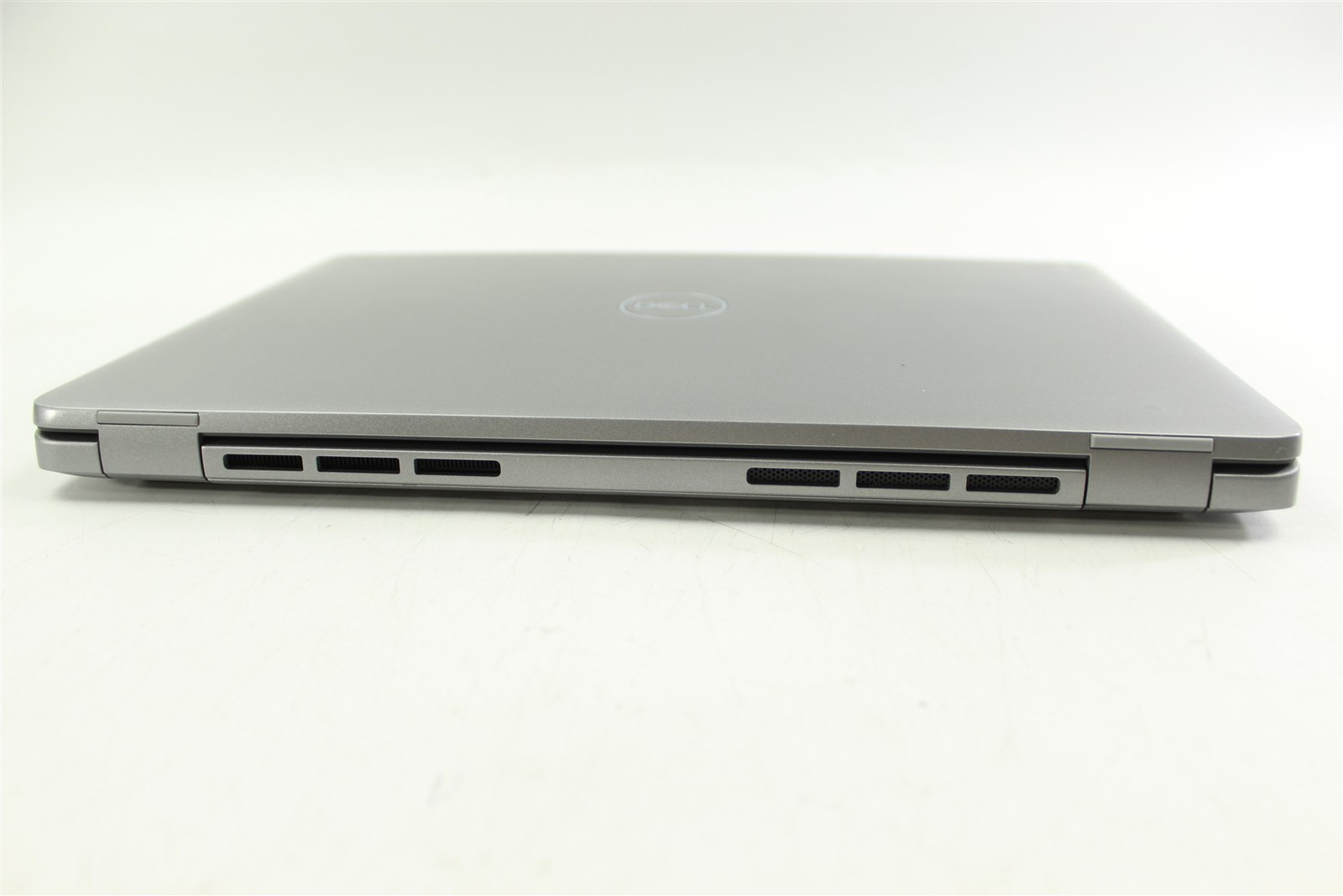 Dell Latitude 5440 14″ FHD i5-1345U 1.6GHz 256GB SSD 16GB RAM W11P