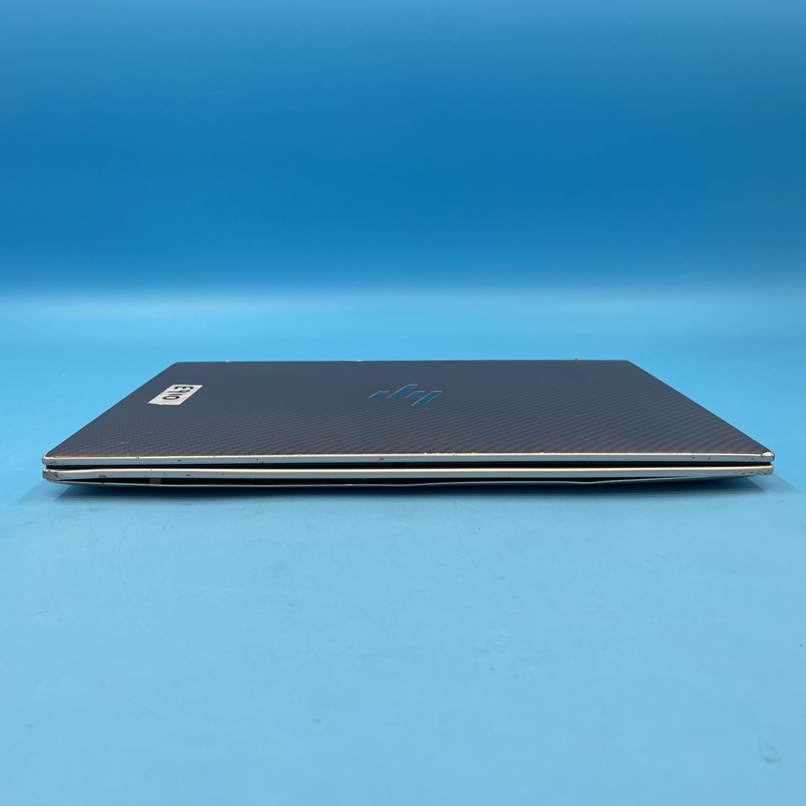 HP EliteBook 840 G11 | Ultra 5 135U | 32GB RAM | 512GB SSD | NO OS | 89% | E910