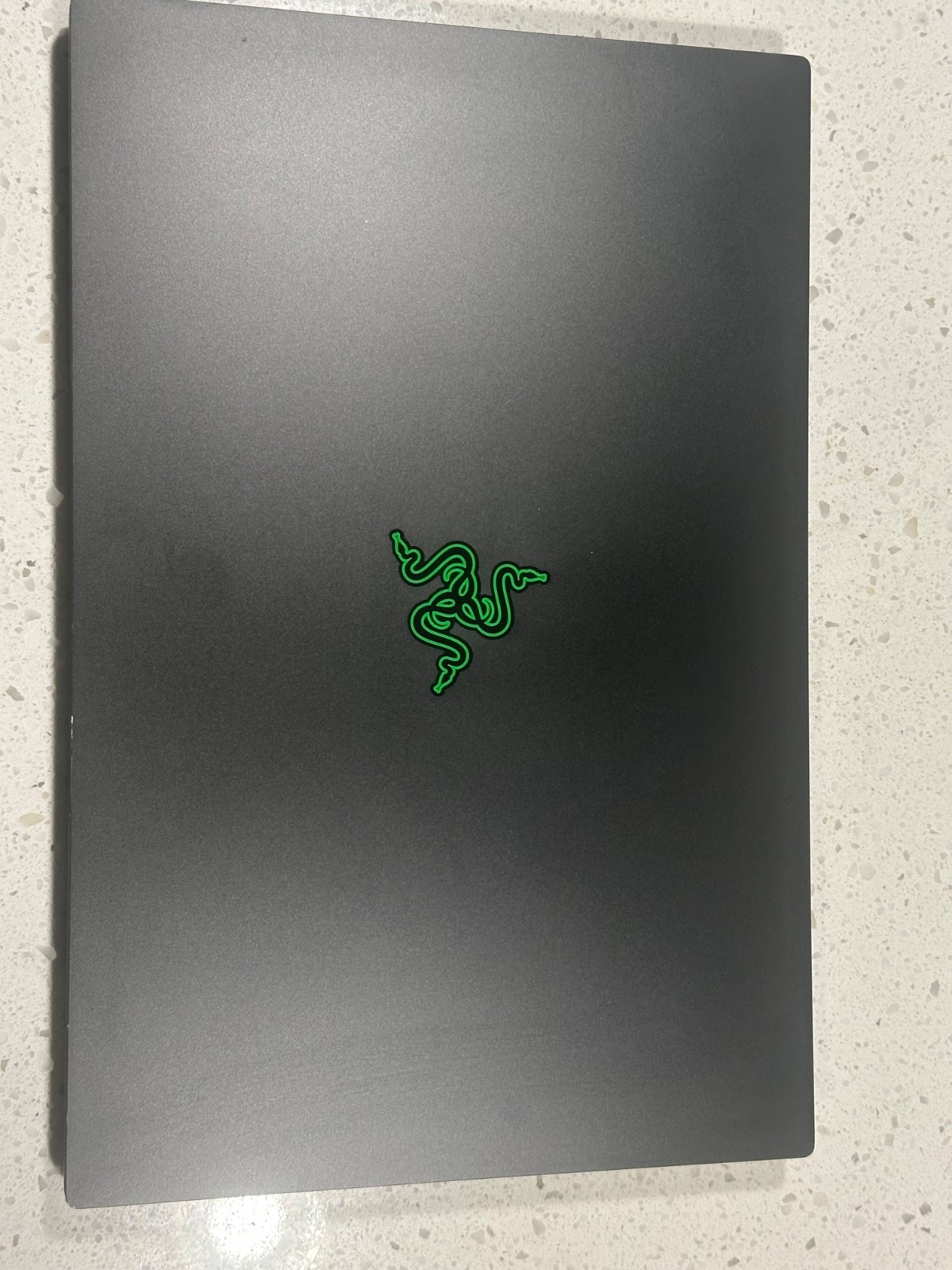Razer Blade 15.6″ (1.5TB M.2 , Intel Core i7 10th Gen., 2.60GHz, 32GB) Gaming…