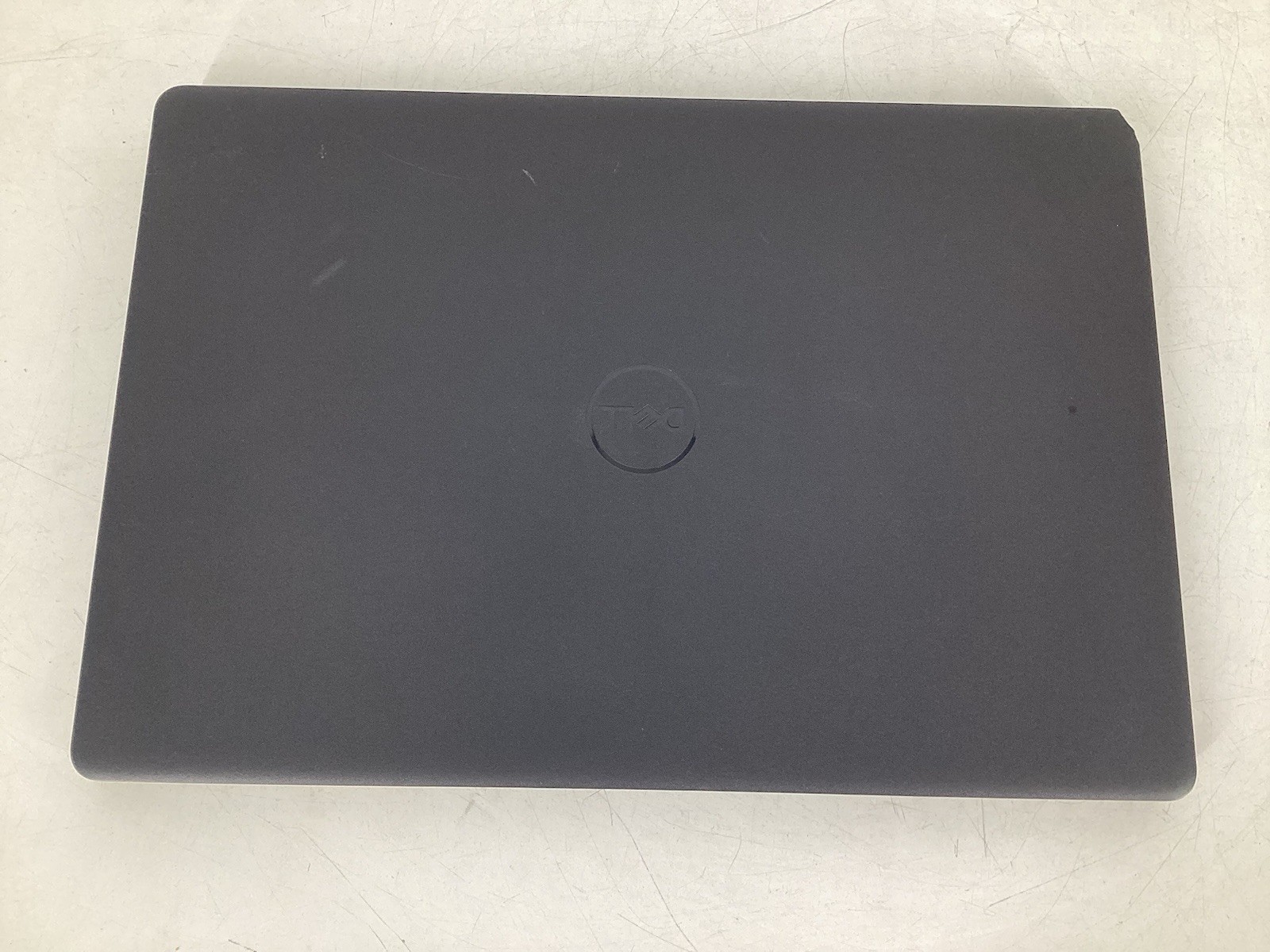 Lot of 2 Dell Inspiron 15 3501/3511 i5-1135G7 8GB/16GB No SSD/256GB No OS *Read