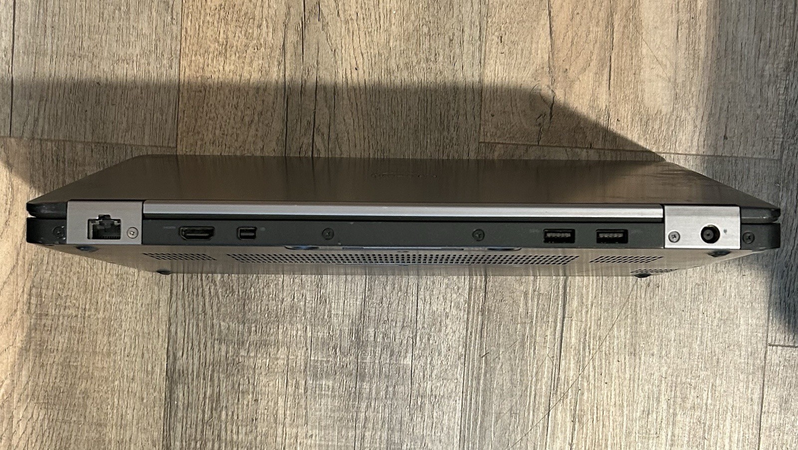 Dell Latitude E7470 Laptop Intel Core i5-6200U 2.3GHz 16GB RAM 256GB M.2 Win 11