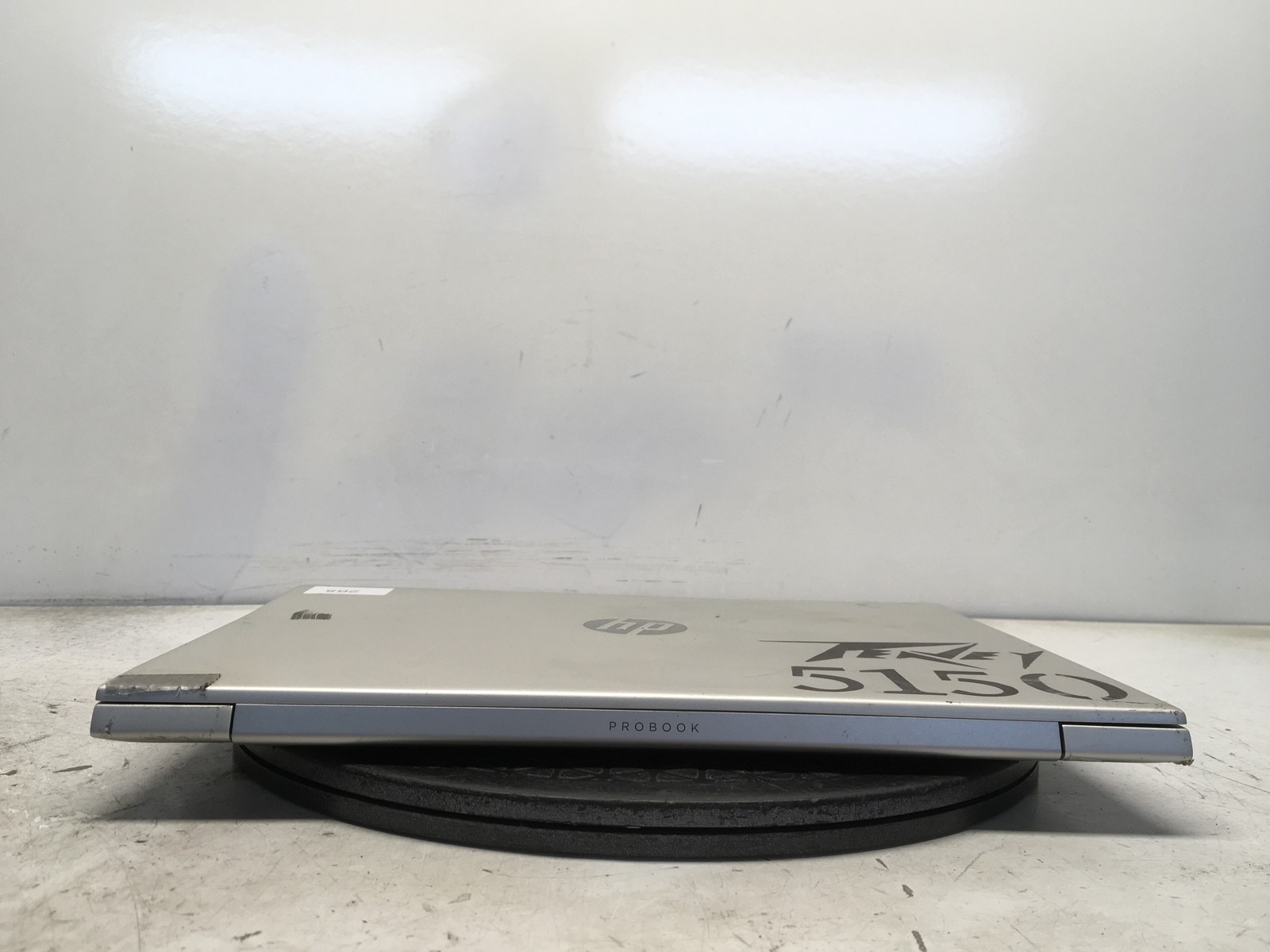 HP ProBook 440 G6 Intel i5-8265U 1.6GHz 8 GB NO HDD No Batt BIOS Locked