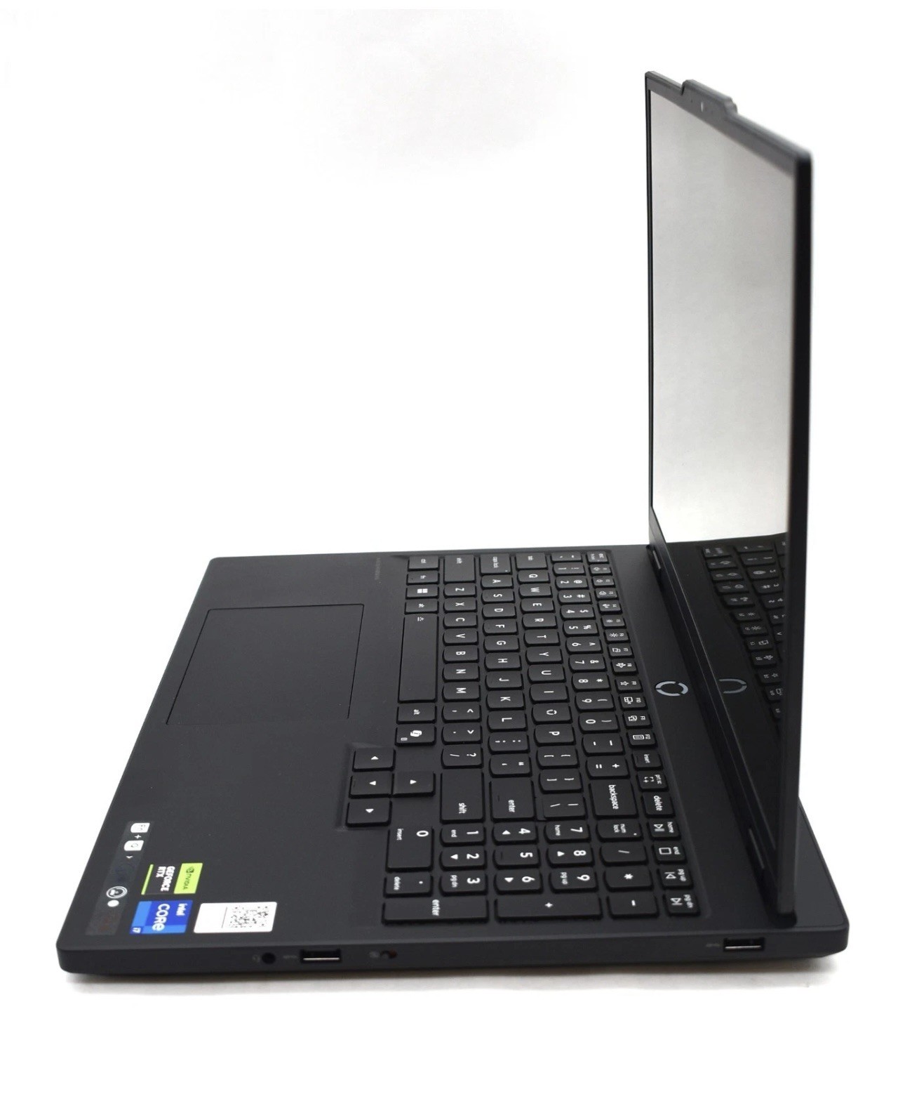 Lenovo Legion 5 15IRX10 15.1″ RTX 5070 i7-14700HX 16GB DDR5 Ram 1TB SSD Win11H