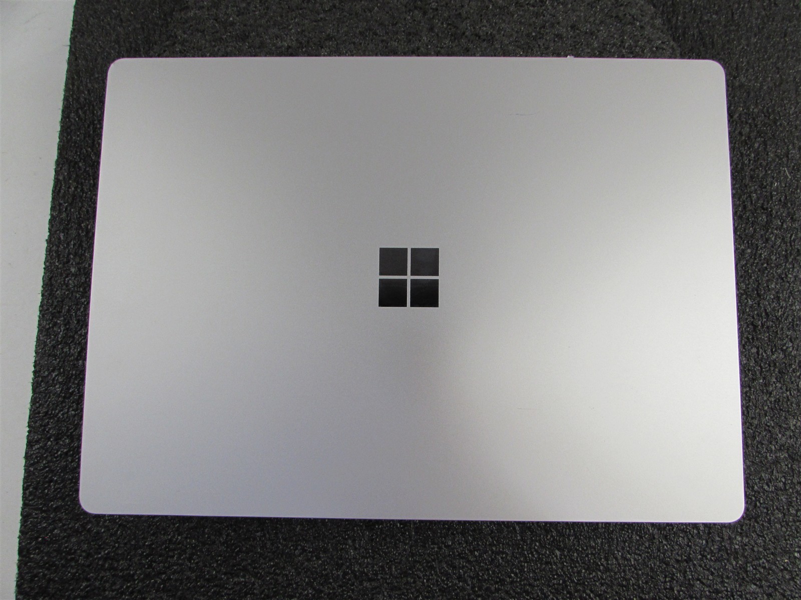 SURFACE SURFACE LAPTOP 6 CORE ULTRA 7 165H 512GB SSD 16GB RAM WIN 11 PRO