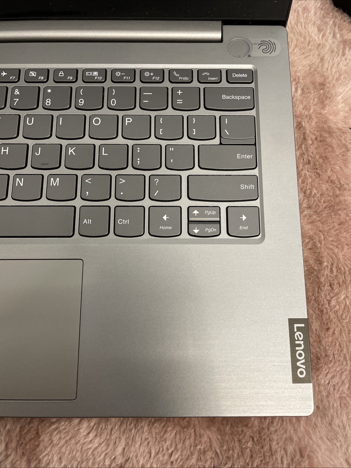 lenovo thinkbook 14-iil 20sl (20SL0016US)