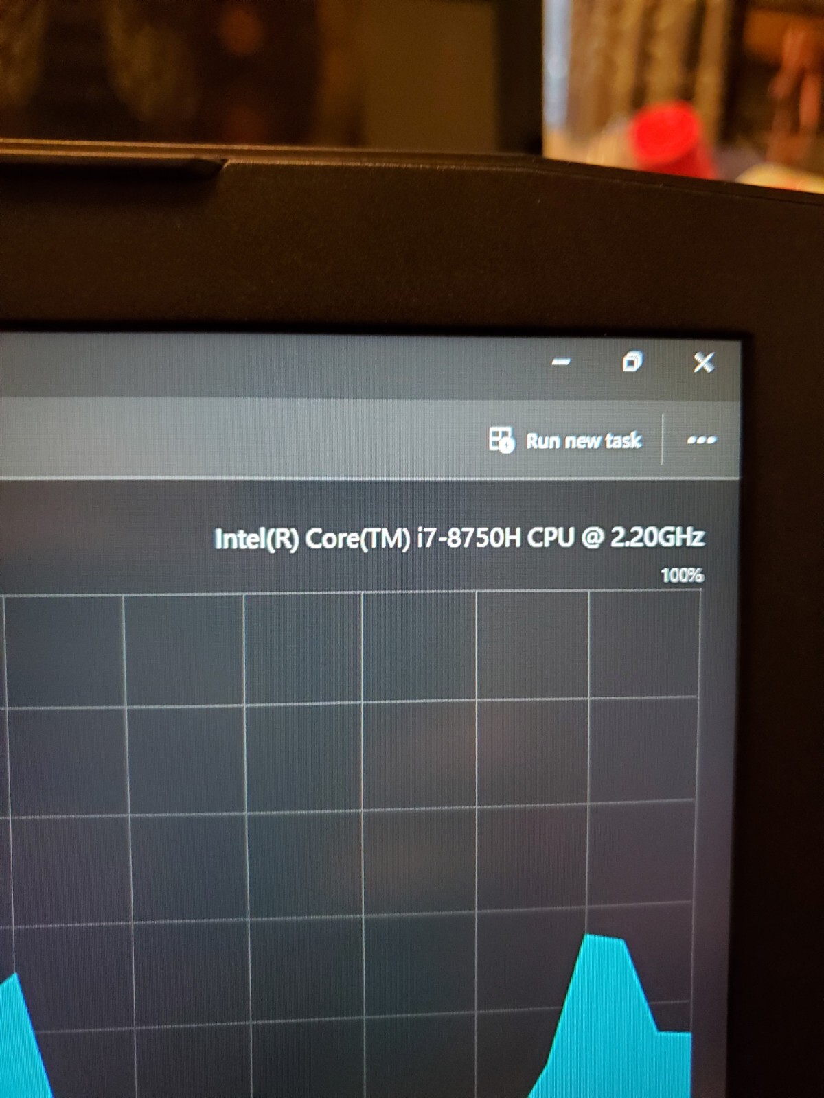 hp omen 17 gaming laptop