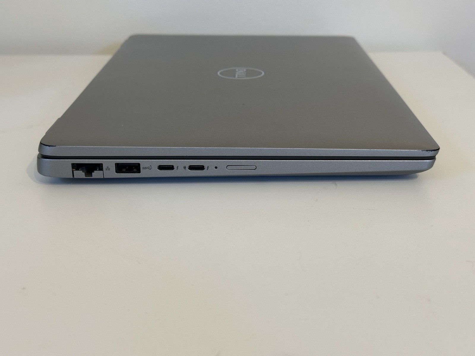 Dell Latitude 5450 14” Laptop Core Ultra 7 165U 16GB RAM 512GB NVMe SSD Win 11P