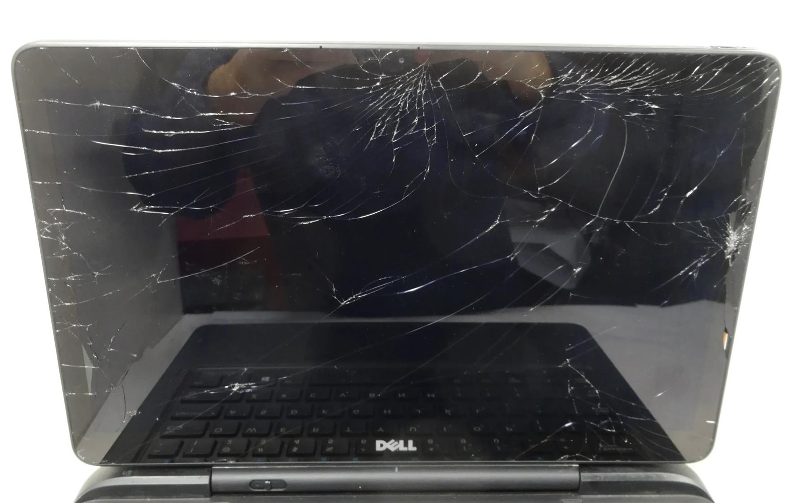 Lot 21 Dell Latitude 7350 Core m-5Y71 1.20GHz 8GB Touch No HD