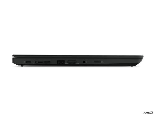 Lenovo ThinkPad T14 G1 Ryzen 5 Pro 4650U 512GB 16GB 1920 x 1080 14.0″ inch