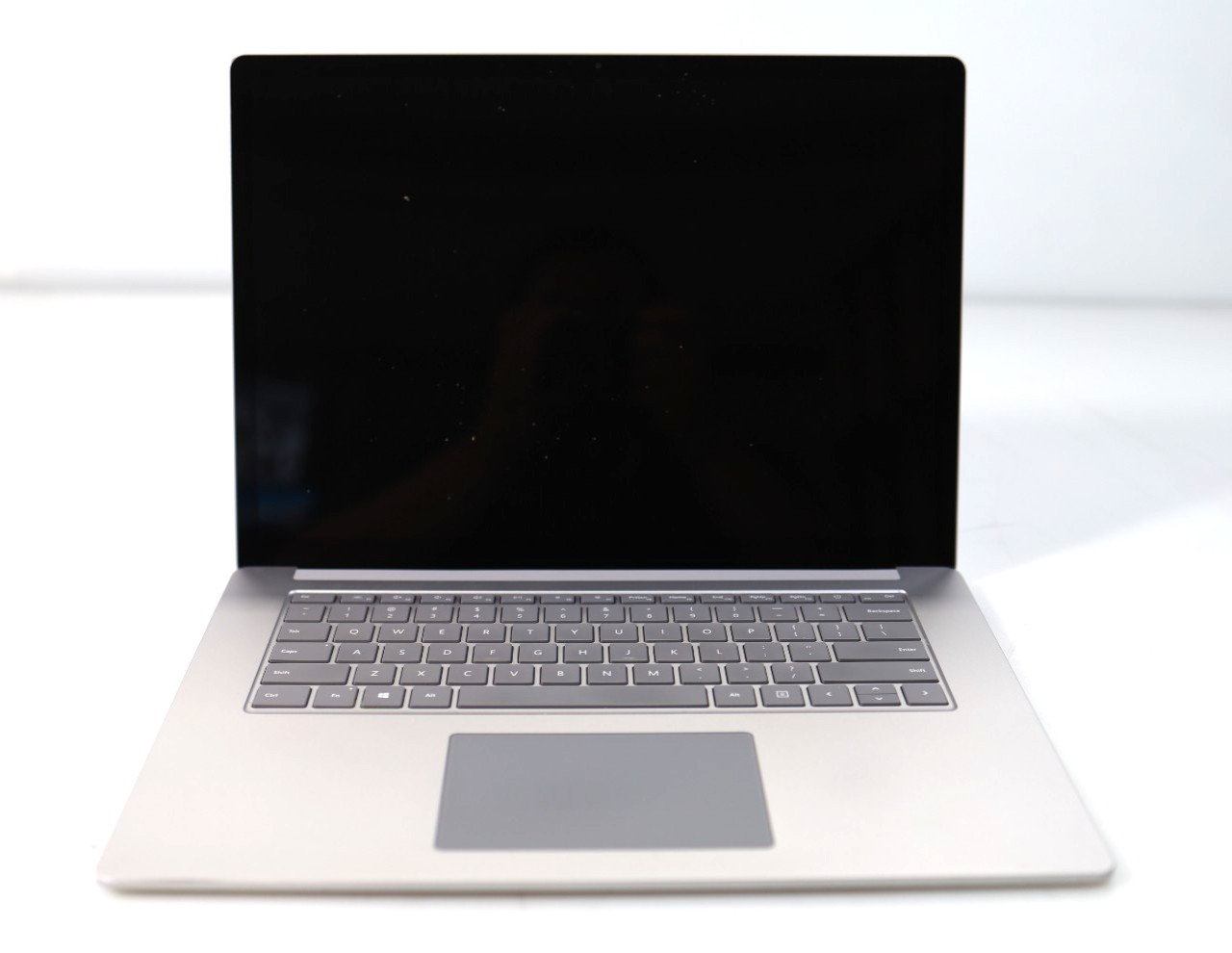 Microsoft Surface 3 15″ Touchscreen Intel i5-1035G7 8GB 256GB SSD Parts Repair