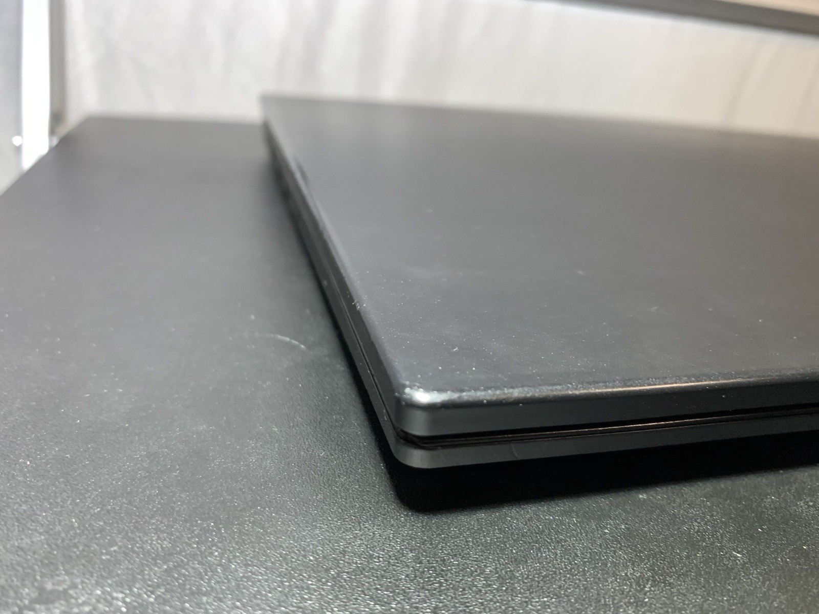 Lenovo ThinkPad E495 Ryzen 5 3500U 16GB 256GB SSD Win11 14in Vega 8 iGPU