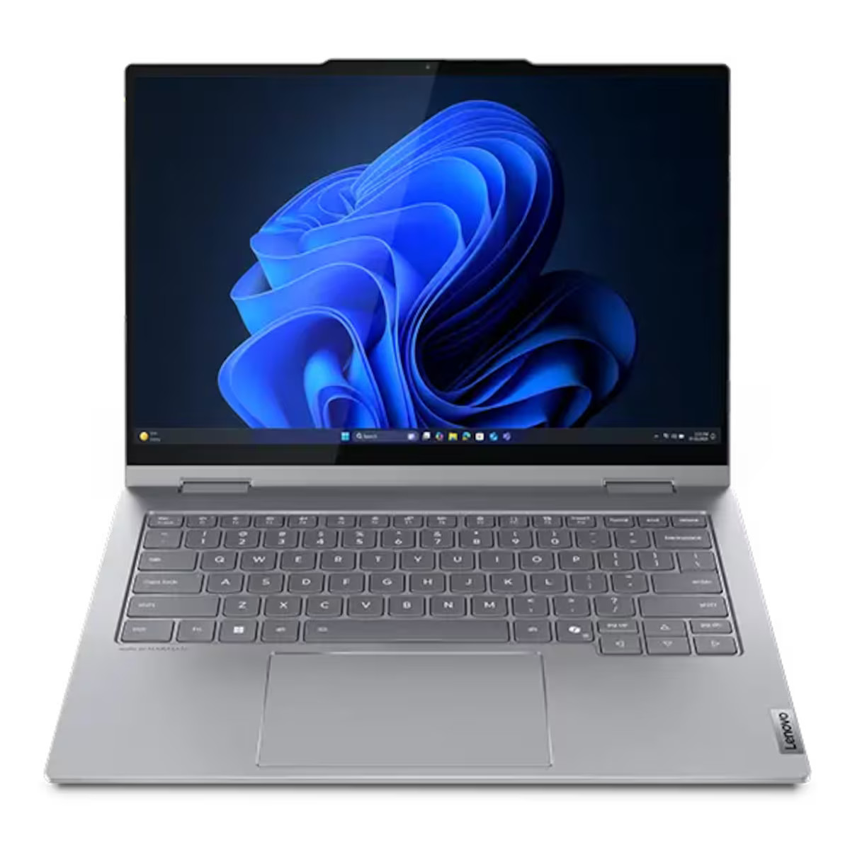 Lenovo NBLN TB14 2-in-1 G5IAU Core Ultra 5 225U 16 GB RAM 512 GB SSD 14 in WUXGA