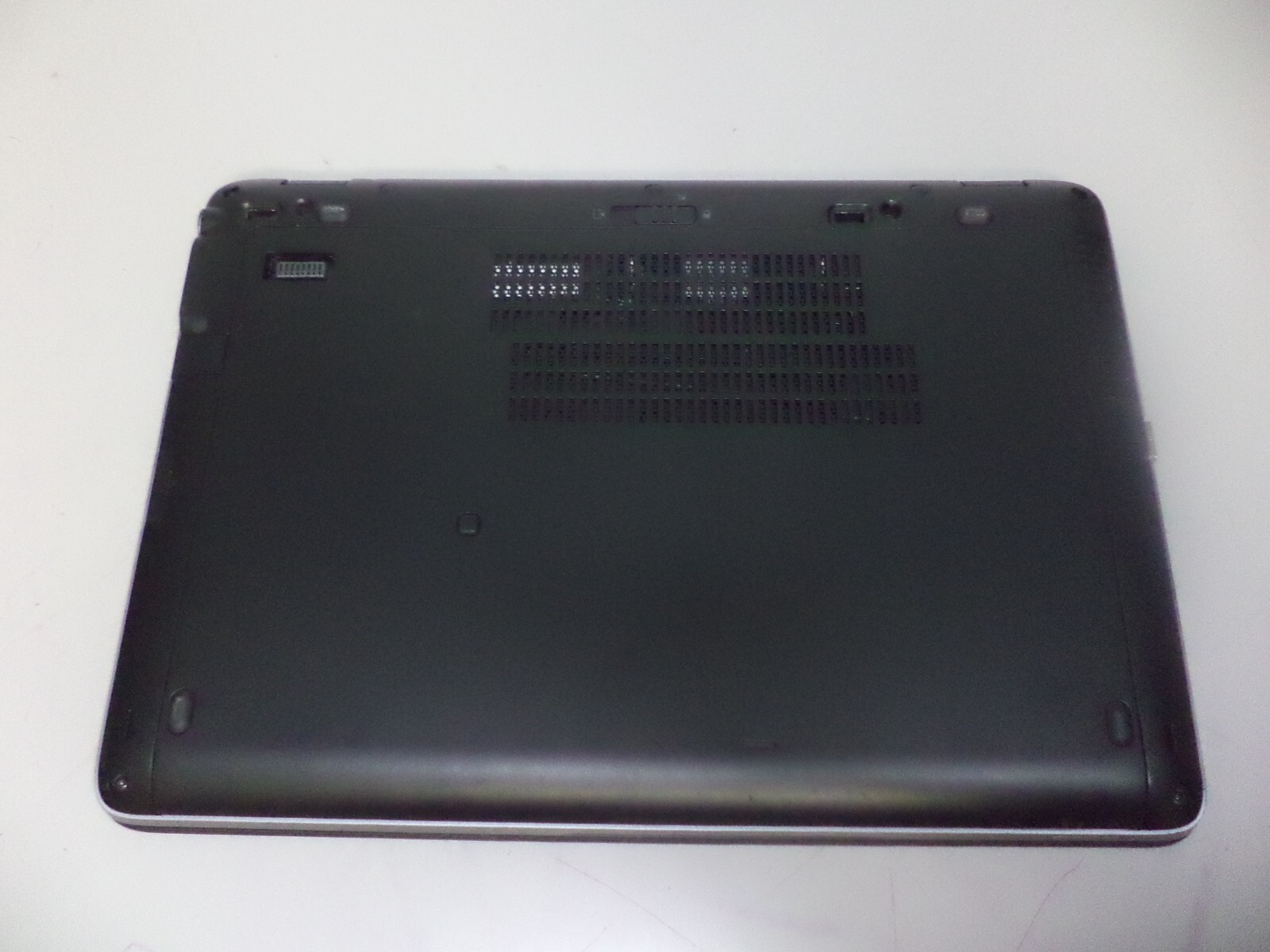 HP EliteBook 840 G2 14” i5 2.3GHz 8GB Webcam Laptop [No HD/CADDY/OS/AC] BIOS